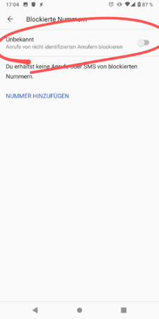 Screenshot_20200827-170438_Anrufverwaltung.png