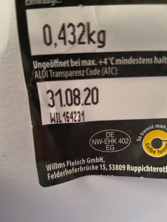2020082717582400.jpg