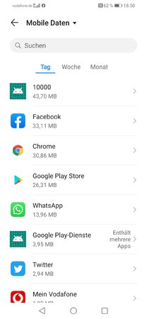 Screenshot_20200827_185039_com.huawei.systemmanager.jpg