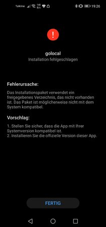 Screenshot_20200827_192648_com.android.packageinstaller.jpg Screenshot_20200827_192648_com.android.packageinstaller.jpg