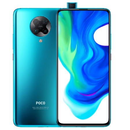 Poco F2 Pro.png Poco F2 Pro.png
