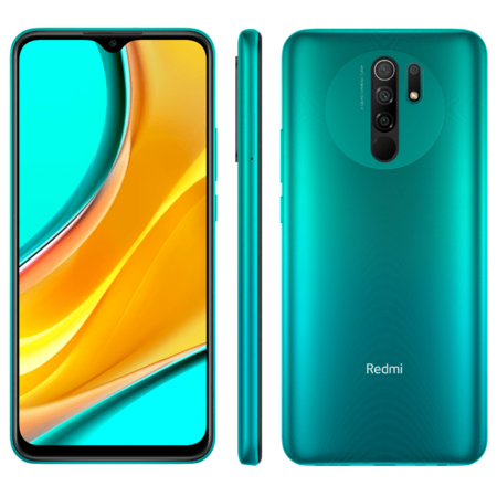 Redmi 9.png Redmi 9.png