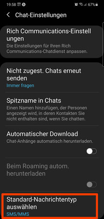 Galaxy S20+ SMS.jpg