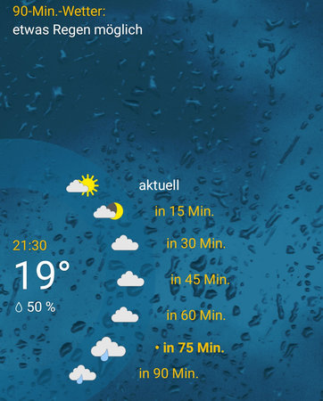 Screenshot_20200827-202110_Weather&Radar Pro.jpg