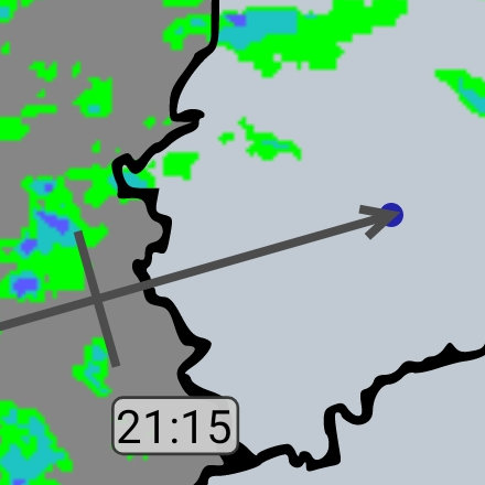 Screenshot_20200827-202150_RegenVorschau.jpg
