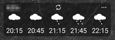 Screenshot_20200827-202137_Nova Launcher.jpg