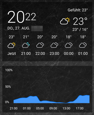 Screenshot_20200827-202203_Nova Launcher.jpg