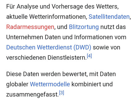 Screenshot_20200827-210151.jpg