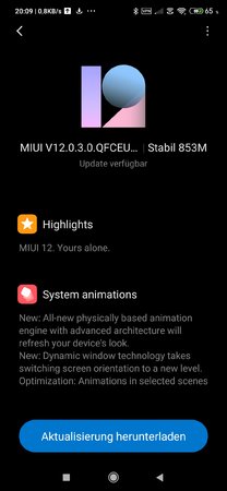 Screenshot_2020-08-27-20-09-45-543_com.android.updater.jpg