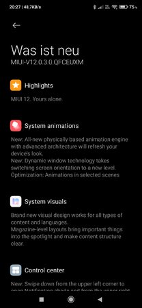 Screenshot_2020-08-27-20-27-23-316_com.android.updater.jpg
