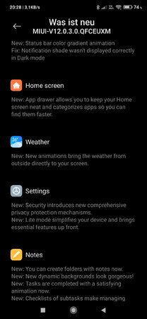 Screenshot_2020-08-27-20-28-05-029_com.android.updater.jpg