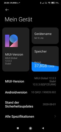 Screenshot_2020-08-27-20-28-53-597_com.android.settings.jpg