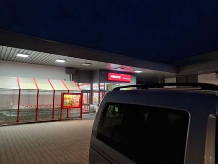 20200827_211231.jpg