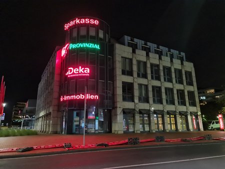 20200827_213814.jpg