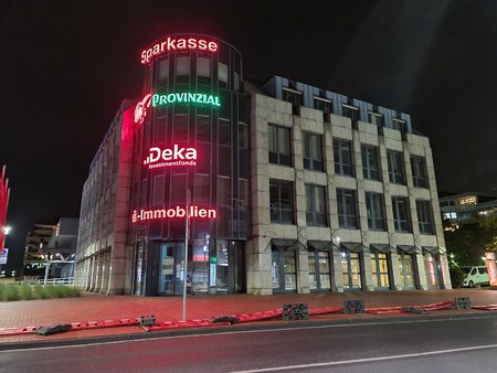 20200827_213817.jpg