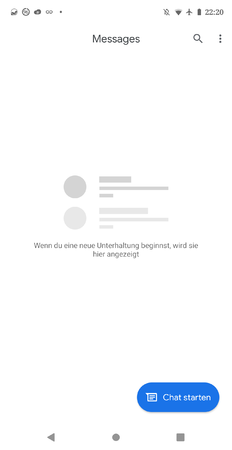 Screenshot_20200827-222100_Messages.png
