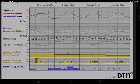 Screenshot_20200827-221848_Samsung Internet.jpg