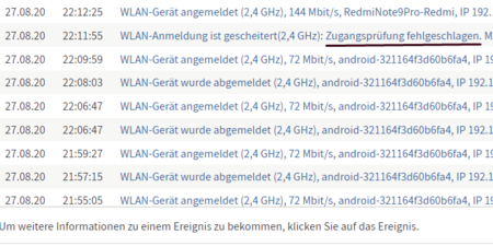 Screenshot_7.png