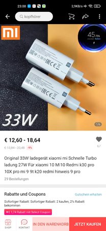 Screenshot_2020-08-27-23-00-29-803_com.alibaba.aliexpresshd.jpg