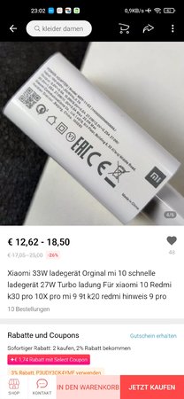 Screenshot_2020-08-27-23-02-22-430_com.alibaba.aliexpresshd.jpg