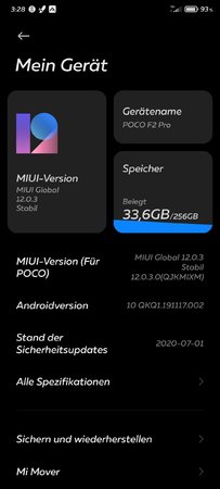 Screenshot_2020-08-28-03-28-25-227_com.android.settings.jpg