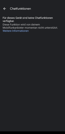 Screenshot_20200828-064641.png