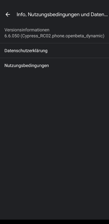 Screenshot_20200828-064623.png