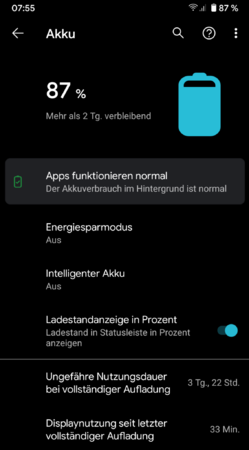 Screenshot_20200828-075517.png