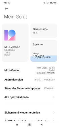 Screenshot_2020-08-28-09-52-11-458_com.android.settings.jpg