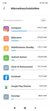thumbnail_Screenshot_2020-08-27-11-48-57-135_com.miui.securitycenter.jpg