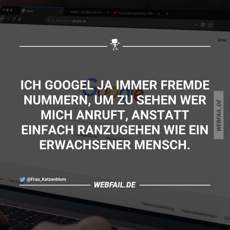 nummer.jpg