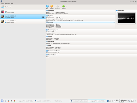 Screenshot_20200828_111745.png