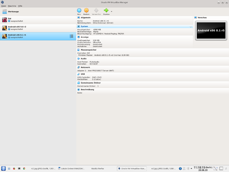 Screenshot_20200828_111820.png