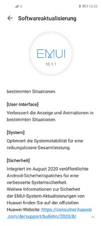 Screenshot_20200828_133258_com.huawei.android.hwouc.jpg