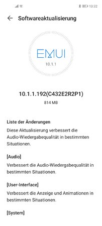 Screenshot_20200828_133252_com.huawei.android.hwouc.jpg