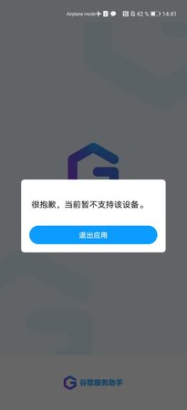 b0e7dc97-a9d7-40c1-b9e3-24acc6bcc010.jpg