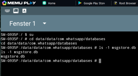 TerminalApp.PNG