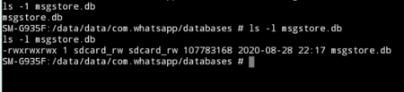 TerminalApp2.PNG