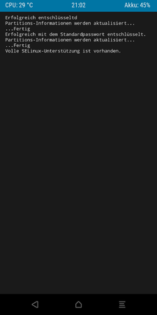 Screenshot_2020-04-30-21-02-17.png