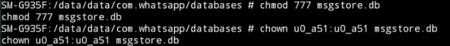TerminalApp4.PNG