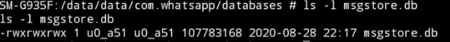 TerminalApp6.PNG