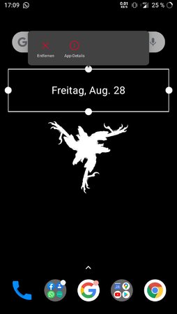 Screenshot_20200828-170910.jpg