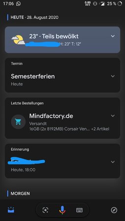 Screenshot_20200828-170643.jpg