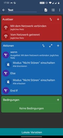 Screenshot_20200828-175041.jpg