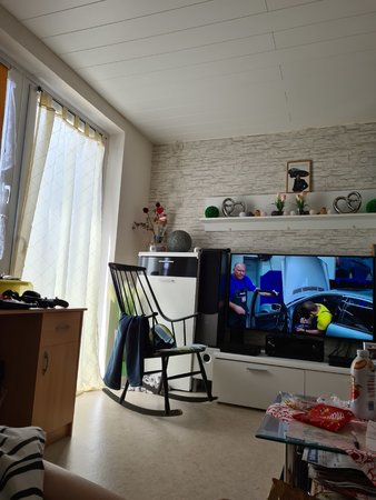 S20plus x1.jpg