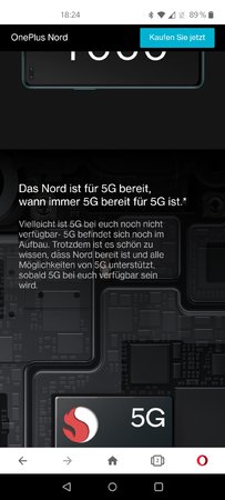 Screenshot_20200828-182418.jpg