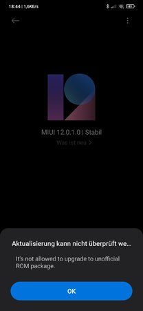 Screenshot_2020-08-28-18-44-11-204_com.android.updater.jpg