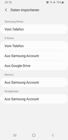 Screenshot_20200827-201015_Samsung Notes.jpg