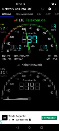 Screenshot_20200828-194258.jpg