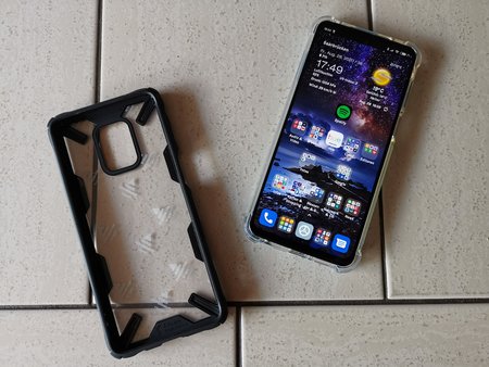 2020-08-28_Redmi-Note-9-Pro_mit_2-Cover_01.jpg